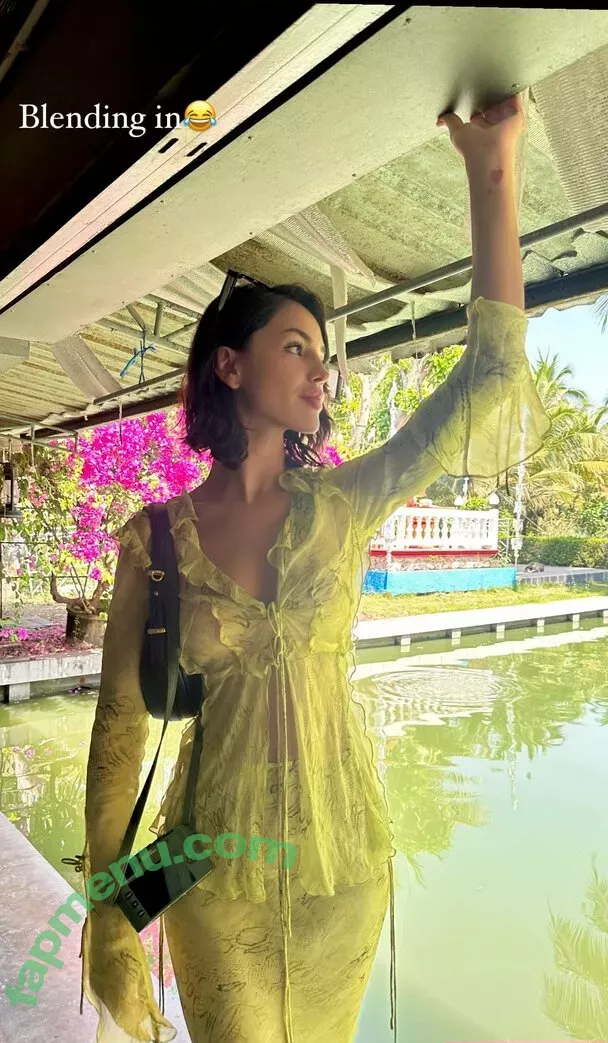 Eiza Gonzalez nude photo #1254 (eizagonzalez / elisagonz)