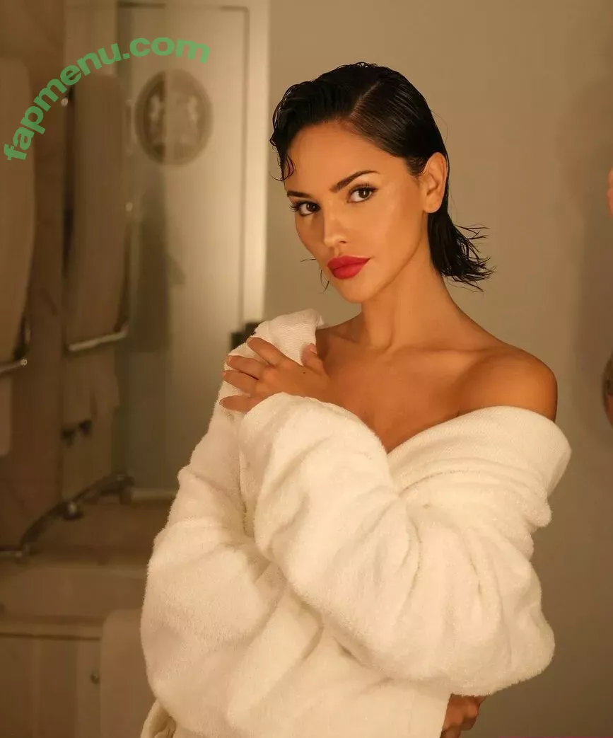 Eiza Gonzalez nude photo #1255 (eizagonzalez / elisagonz)