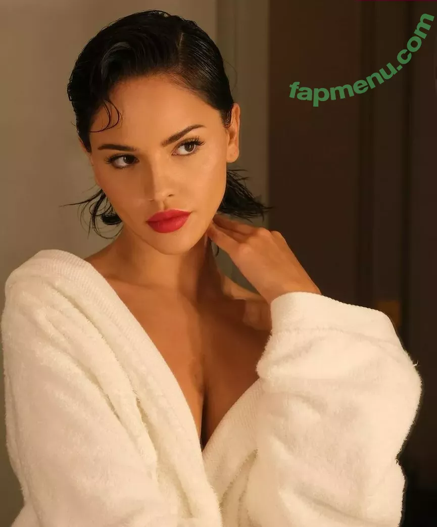 Eiza Gonzalez nude photo #1256 (eizagonzalez / elisagonz)