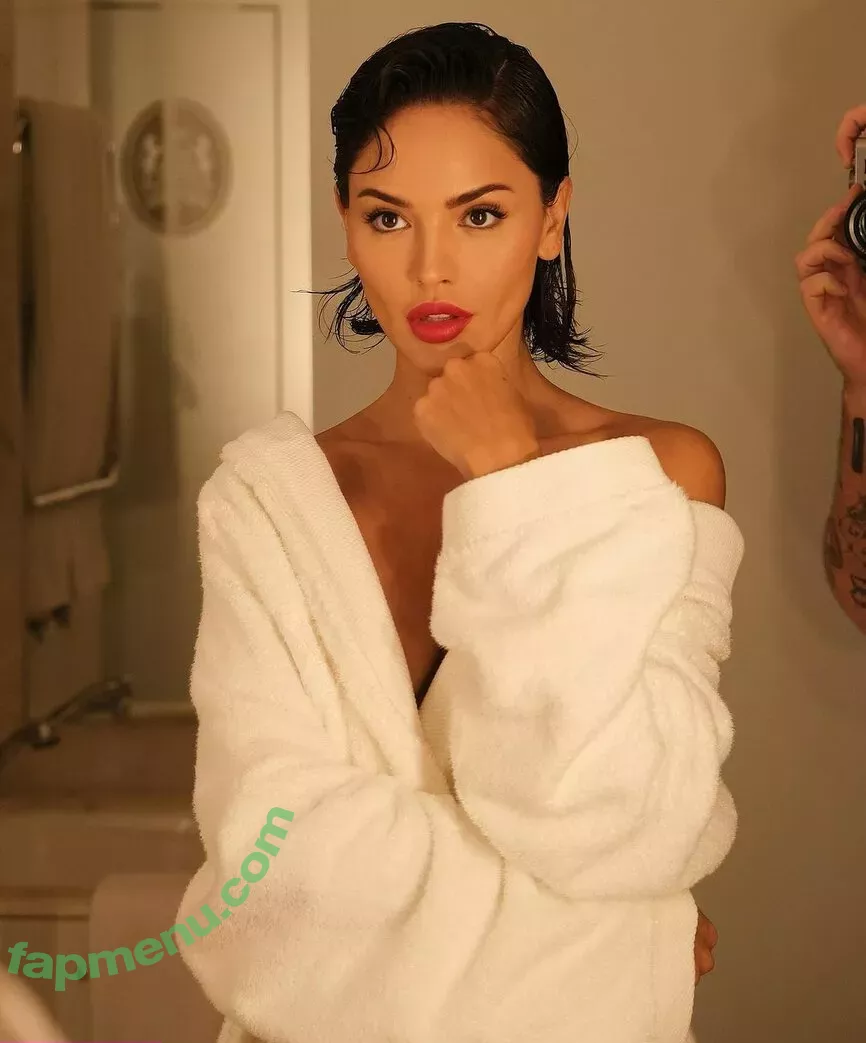 Eiza Gonzalez nude photo #1258 (eizagonzalez / elisagonz)