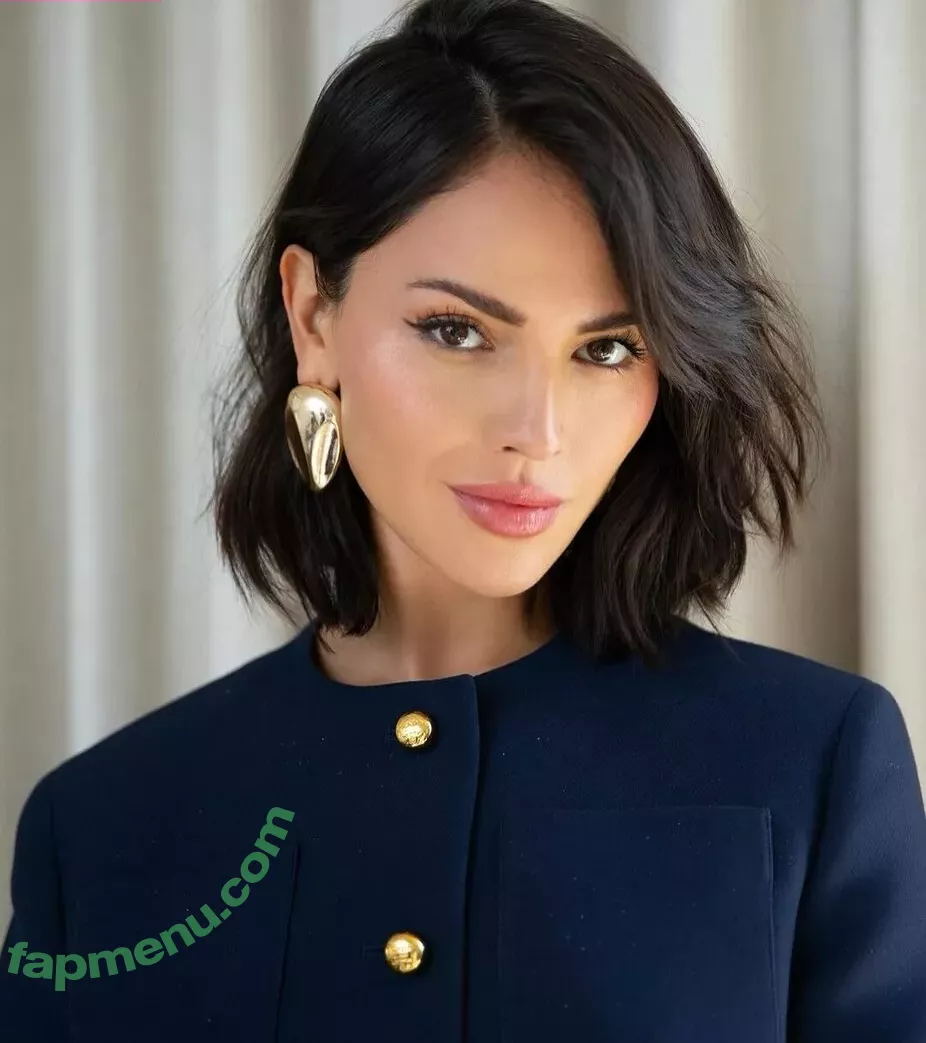 Eiza Gonzalez nude photo #1260 (eizagonzalez / elisagonz)