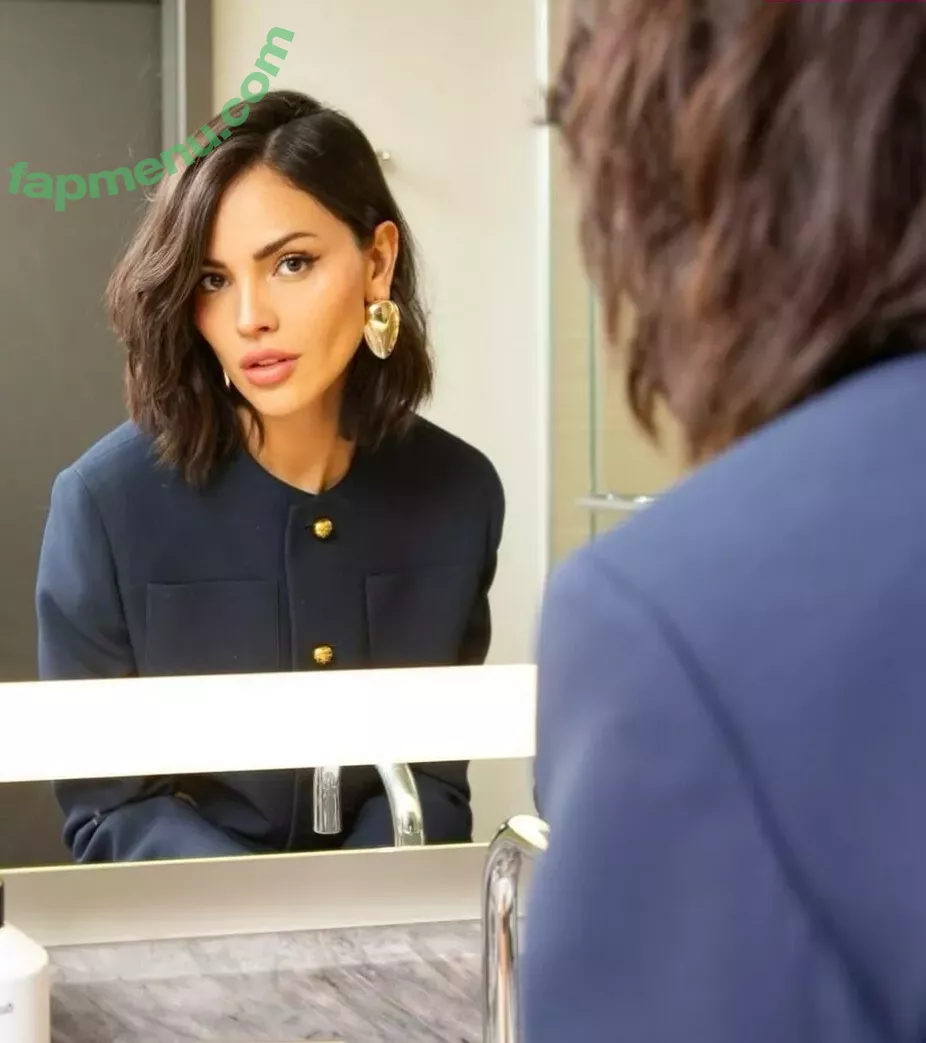 Eiza Gonzalez nude photo #1262 (eizagonzalez / elisagonz)