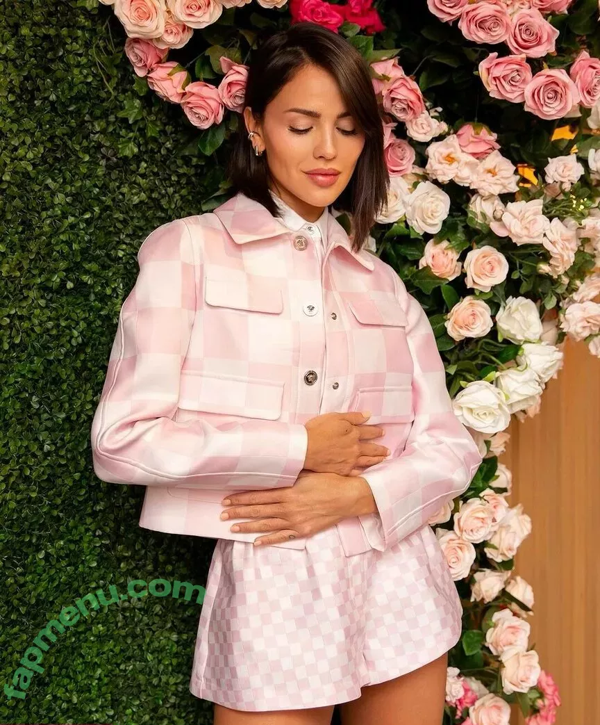 Eiza Gonzalez nude photo #1267 (eizagonzalez / elisagonz)