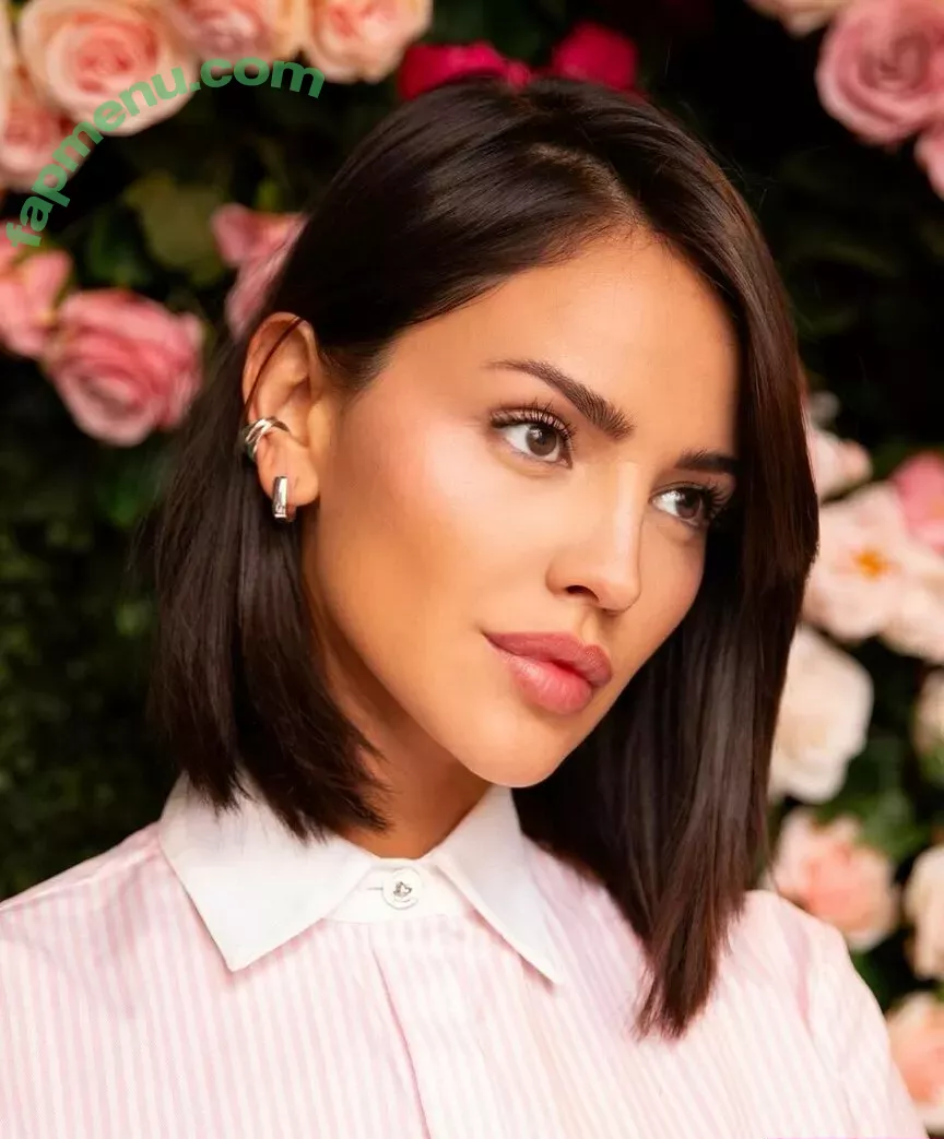 Eiza Gonzalez nude photo #1269 (eizagonzalez / elisagonz)