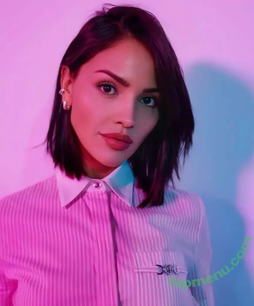 Eiza Gonzalez nude photo #1270 (eizagonzalez / elisagonz)