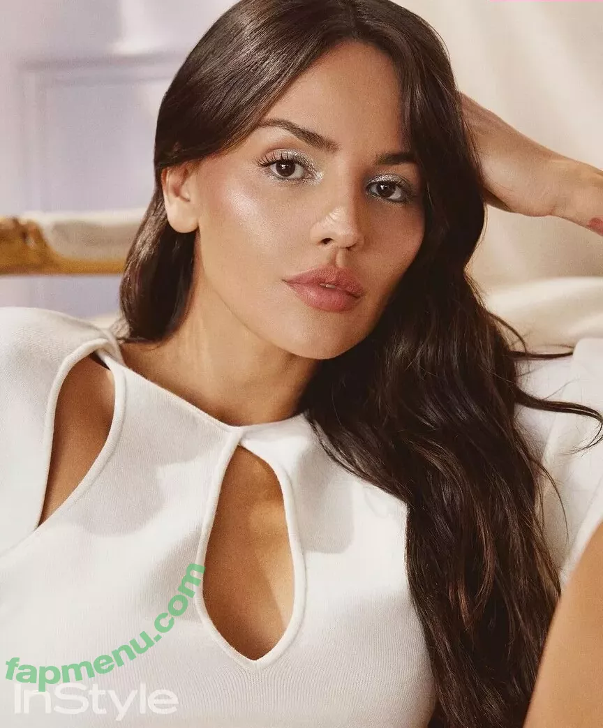 Eiza Gonzalez nude photo #1271 (eizagonzalez / elisagonz)
