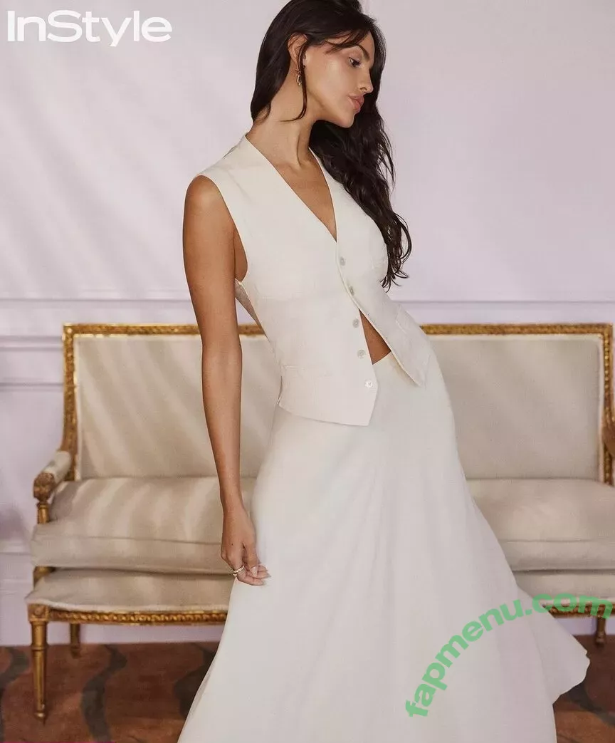 Eiza Gonzalez nude photo #1278 (eizagonzalez / elisagonz)