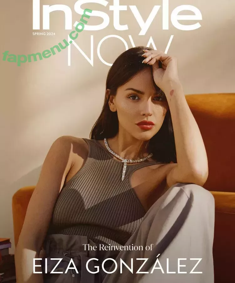 Eiza Gonzalez nude photo #1282 (eizagonzalez / elisagonz)