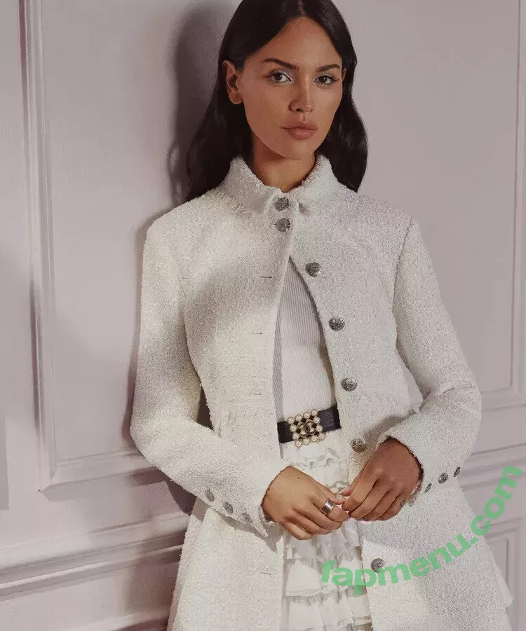 Eiza Gonzalez nude photo #1286 (eizagonzalez / elisagonz)