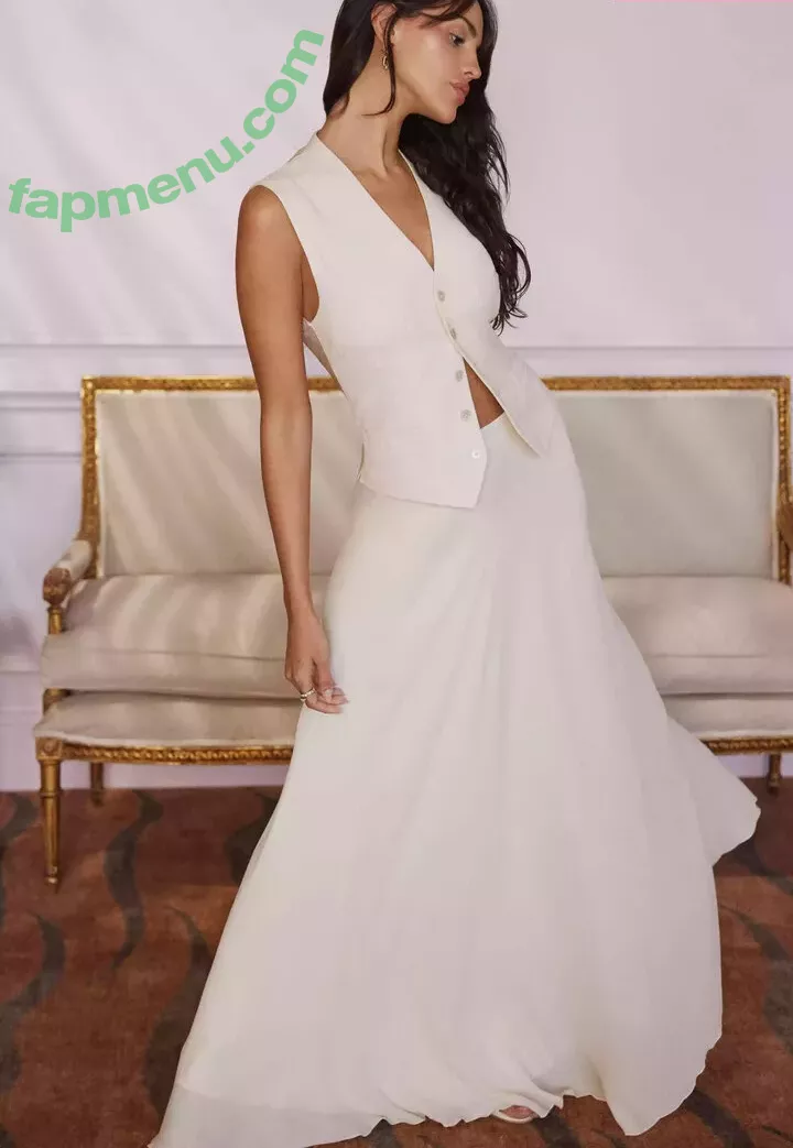 Eiza Gonzalez nude photo #1287 (eizagonzalez / elisagonz)