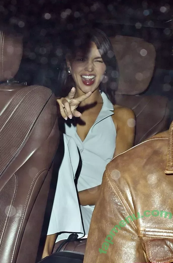 Eiza Gonzalez nude photo #1320 (eizagonzalez / elisagonz)