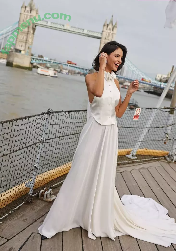 Eiza Gonzalez nude photo #1327 (eizagonzalez / elisagonz)