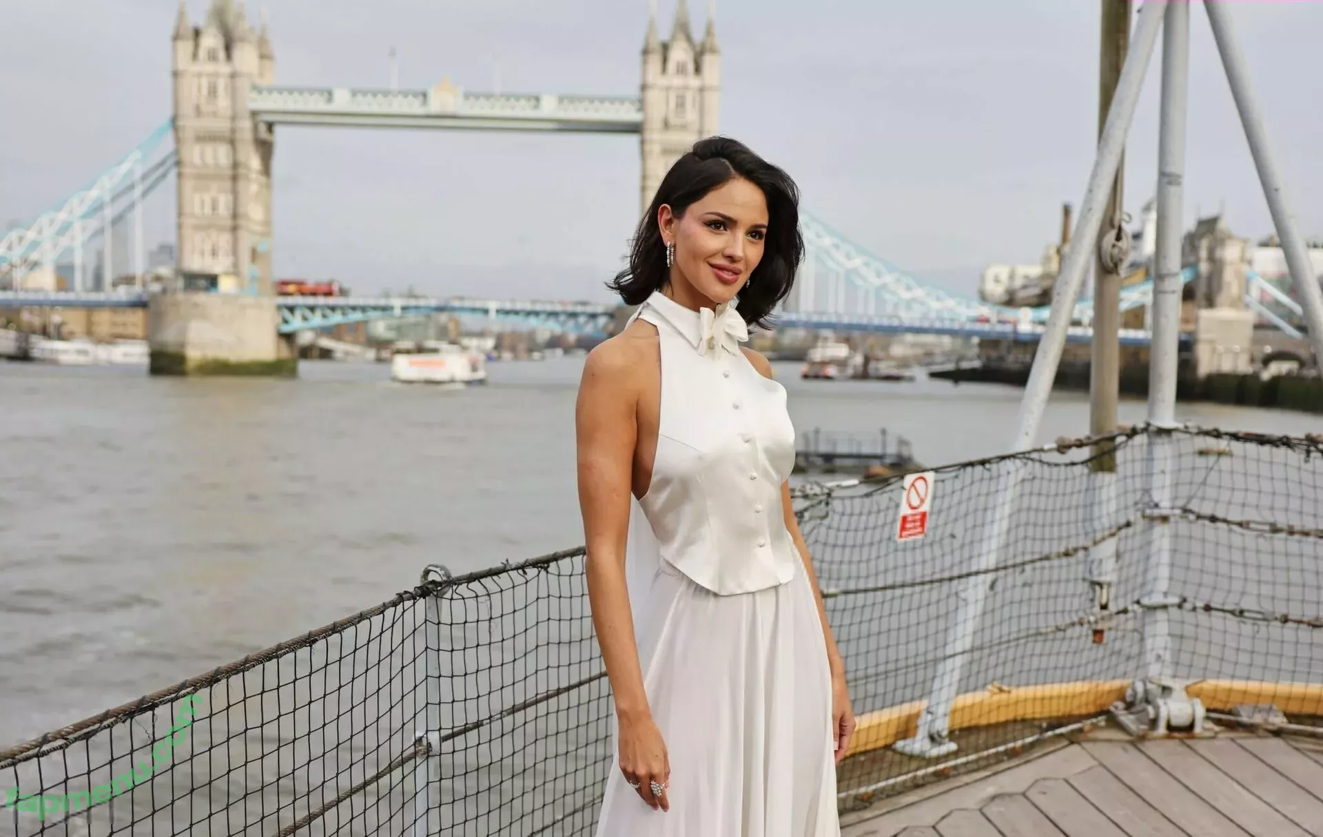 Eiza Gonzalez nude photo #1328 (eizagonzalez / elisagonz)