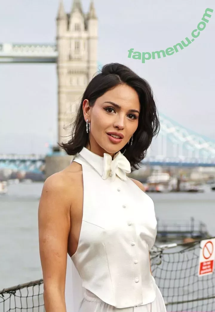 Eiza Gonzalez nude photo #1333 (eizagonzalez / elisagonz)