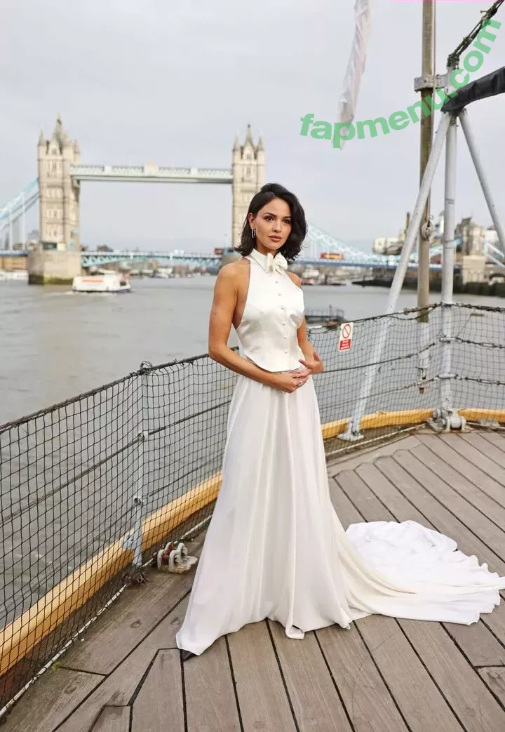 Eiza Gonzalez nude photo #1334 (eizagonzalez / elisagonz)