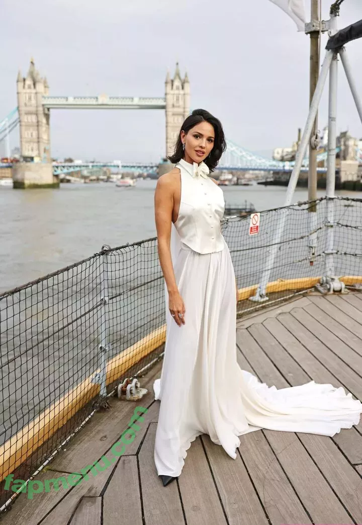 Eiza Gonzalez nude photo #1337 (eizagonzalez / elisagonz)