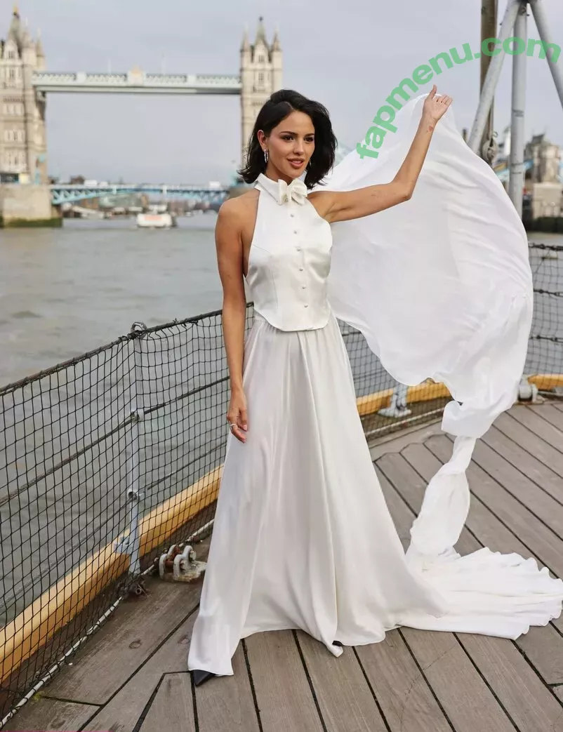 Eiza Gonzalez nude photo #1338 (eizagonzalez / elisagonz)