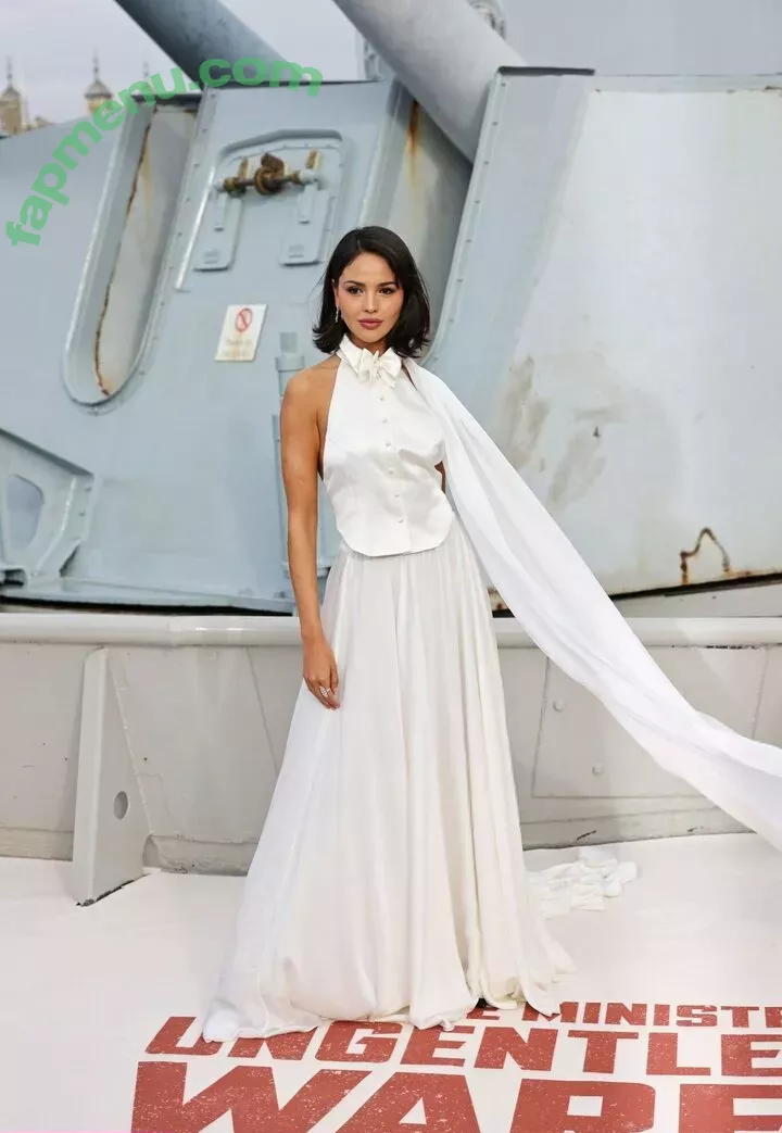 Eiza Gonzalez nude photo #1339 (eizagonzalez / elisagonz)