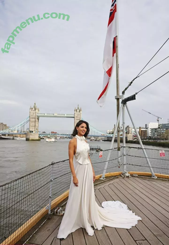 Eiza Gonzalez nude photo #1342 (eizagonzalez / elisagonz)