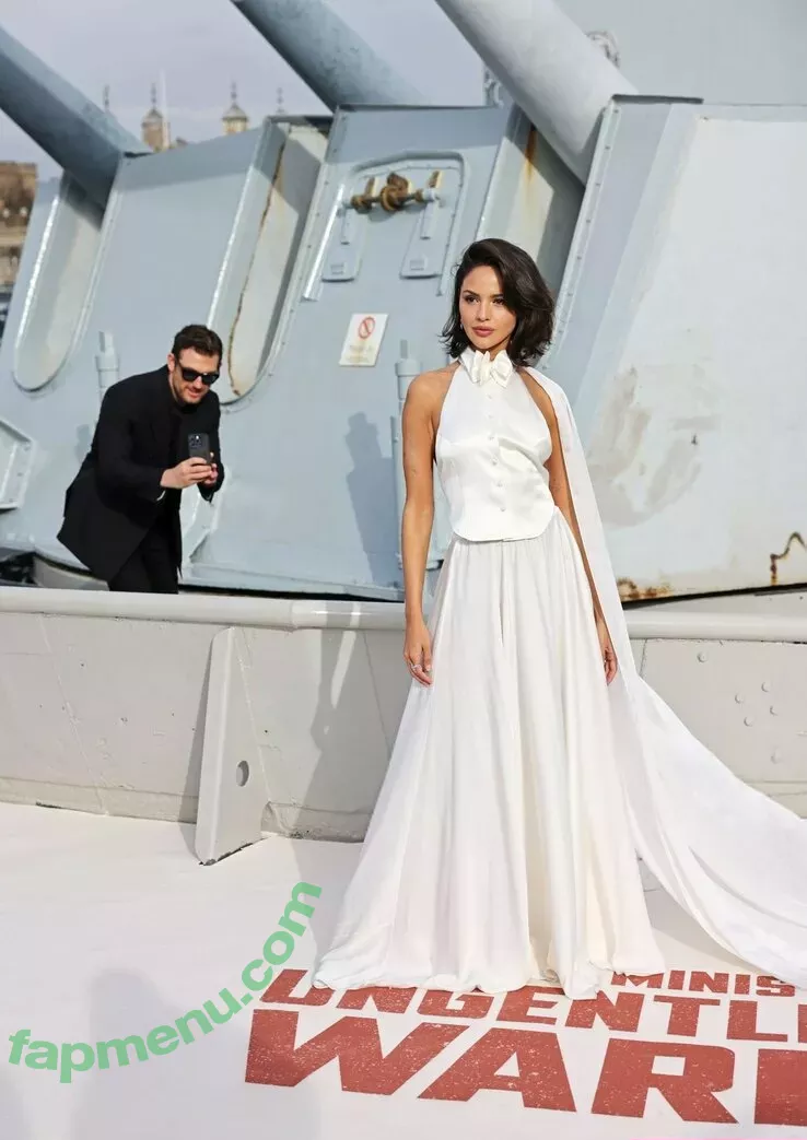 Eiza Gonzalez nude photo #1343 (eizagonzalez / elisagonz)