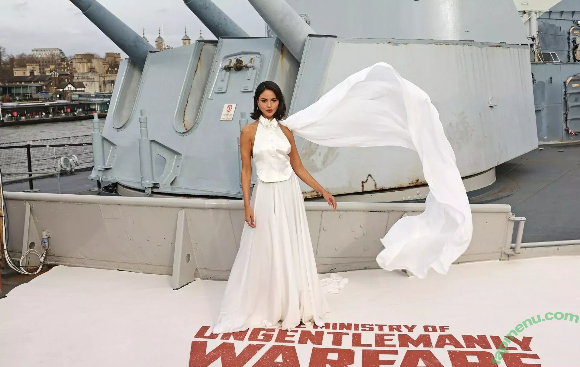 Eiza Gonzalez nude photo #1344 (eizagonzalez / elisagonz)