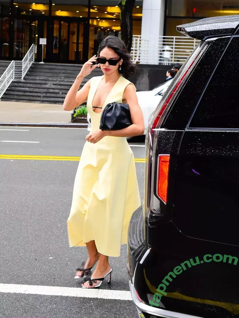 Eiza Gonzalez nude photo #1346 (eizagonzalez / elisagonz)