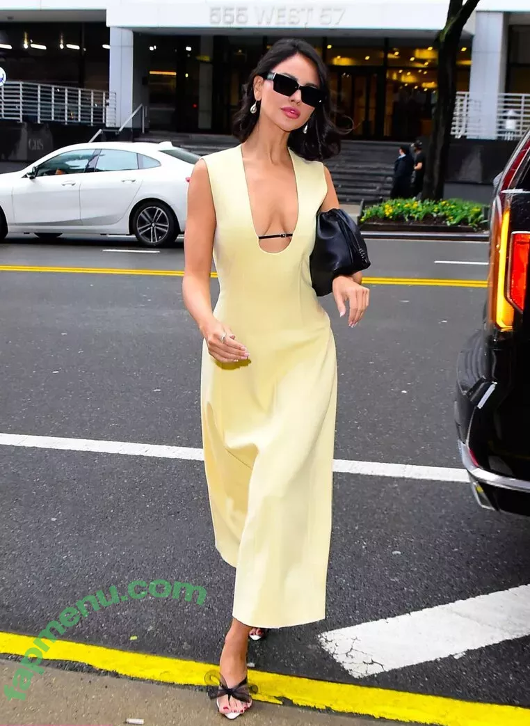 Eiza Gonzalez nude photo #1347 (eizagonzalez / elisagonz)