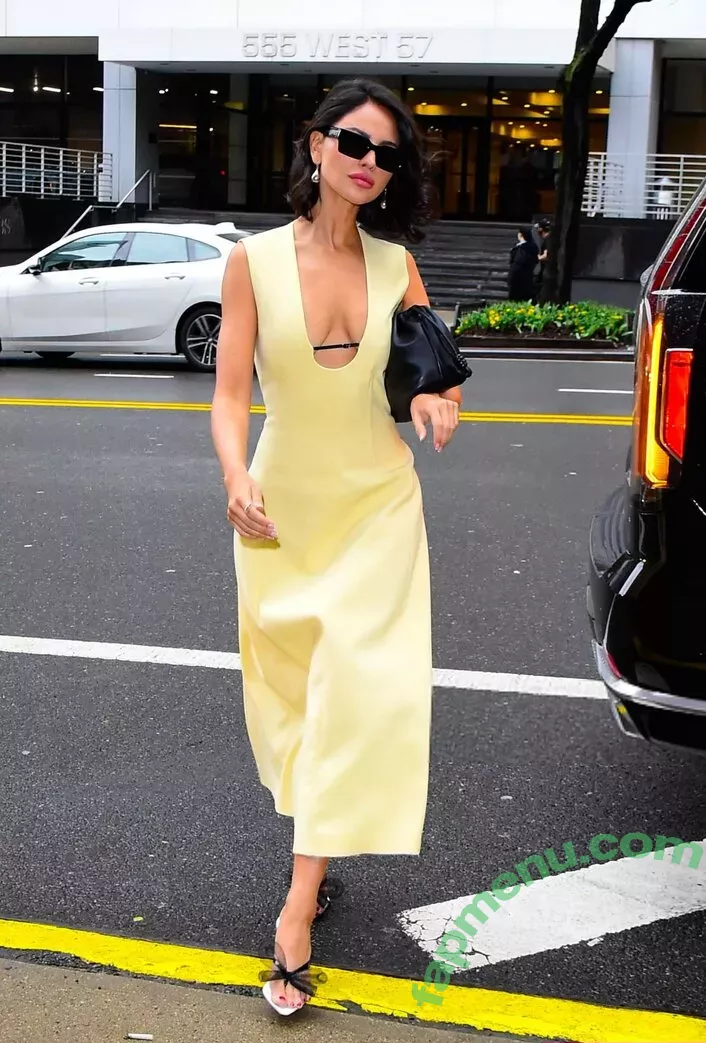 Eiza Gonzalez nude photo #1348 (eizagonzalez / elisagonz)