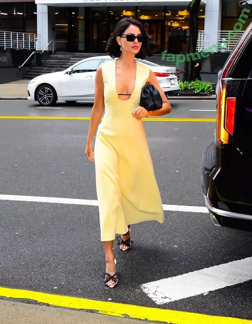 Eiza Gonzalez nude photo #1349 (eizagonzalez / elisagonz)