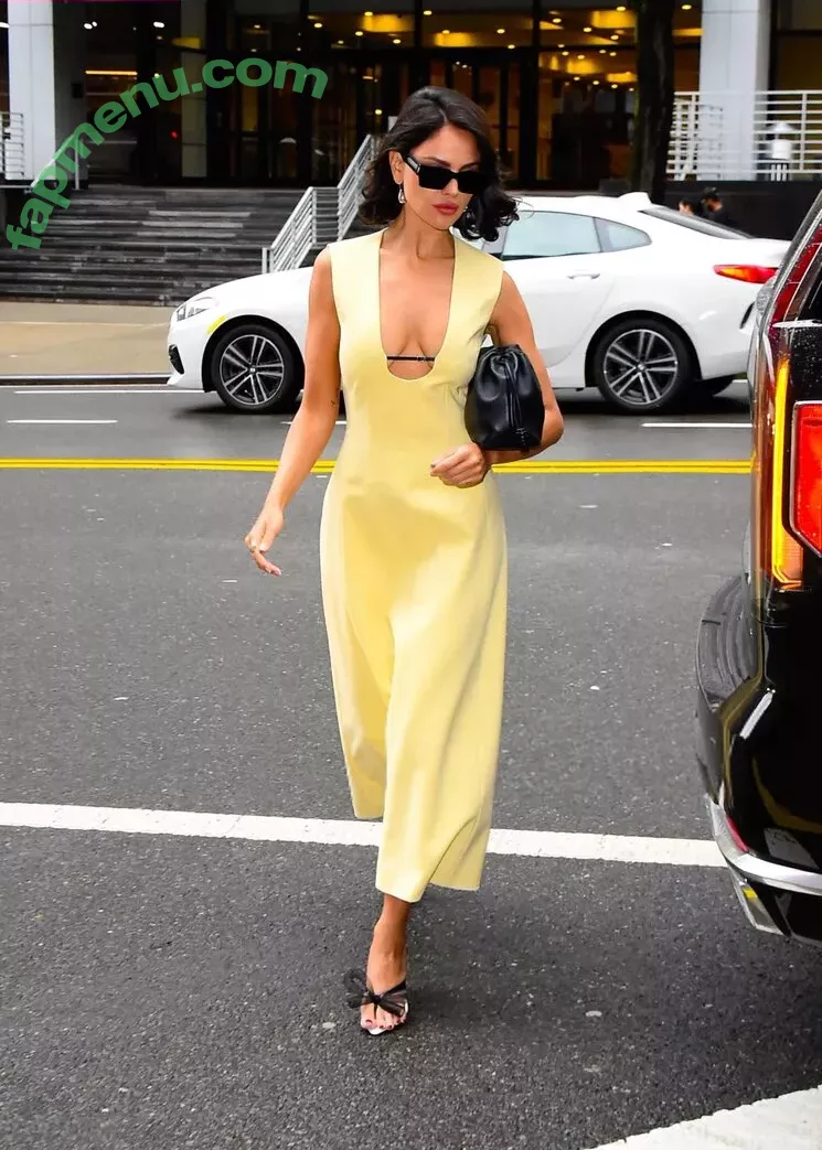 Eiza Gonzalez nude photo #1350 (eizagonzalez / elisagonz)