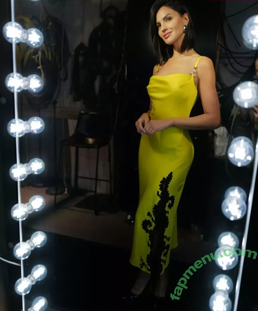 Eiza Gonzalez nude photo #1353 (eizagonzalez / elisagonz)