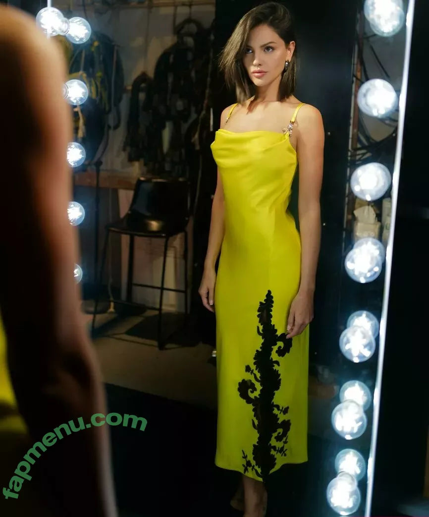 Eiza Gonzalez nude photo #1354 (eizagonzalez / elisagonz)