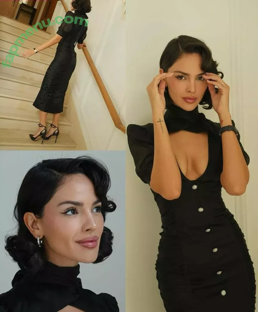 Eiza Gonzalez nude photo #1355 (eizagonzalez / elisagonz)