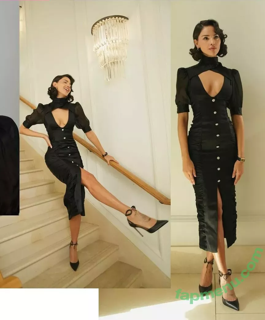 Eiza Gonzalez nude photo #1357 (eizagonzalez / elisagonz)