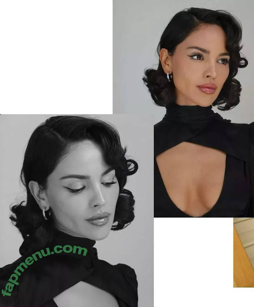 Eiza Gonzalez nude photo #1358 (eizagonzalez / elisagonz)