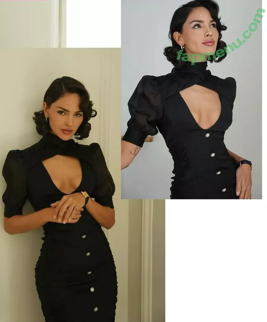 Eiza Gonzalez nude photo #1359 (eizagonzalez / elisagonz)