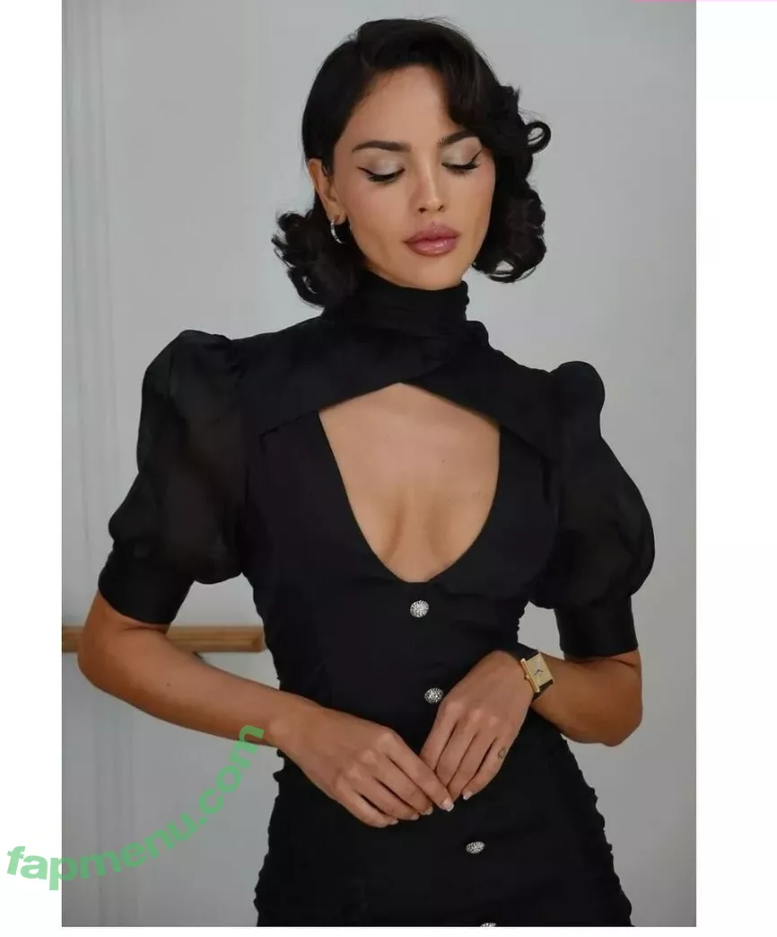 Eiza Gonzalez nude photo #1360 (eizagonzalez / elisagonz)