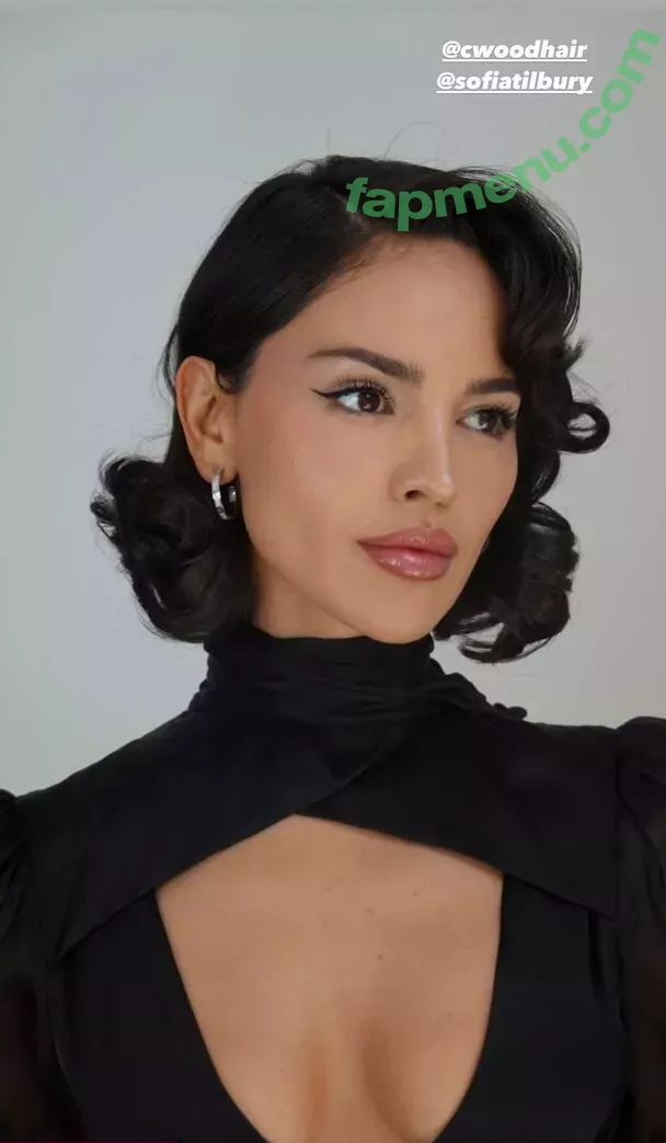 Eiza Gonzalez nude photo #1363 (eizagonzalez / elisagonz)