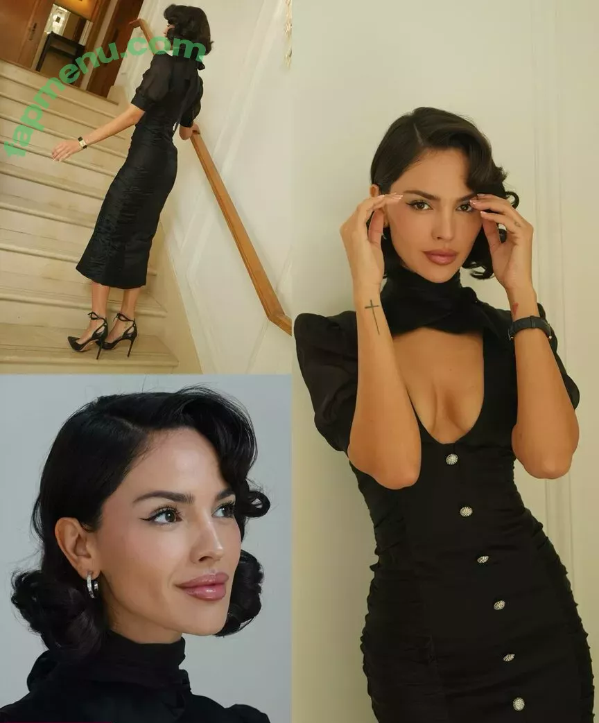 Eiza Gonzalez nude photo #1364 (eizagonzalez / elisagonz)