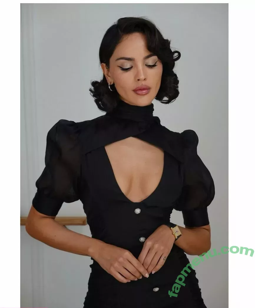 Eiza Gonzalez nude photo #1365 (eizagonzalez / elisagonz)