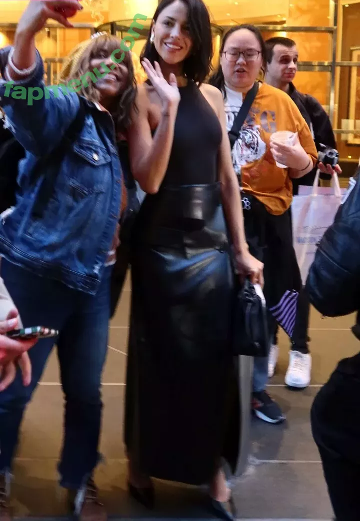 Eiza Gonzalez nude photo #1368 (eizagonzalez / elisagonz)