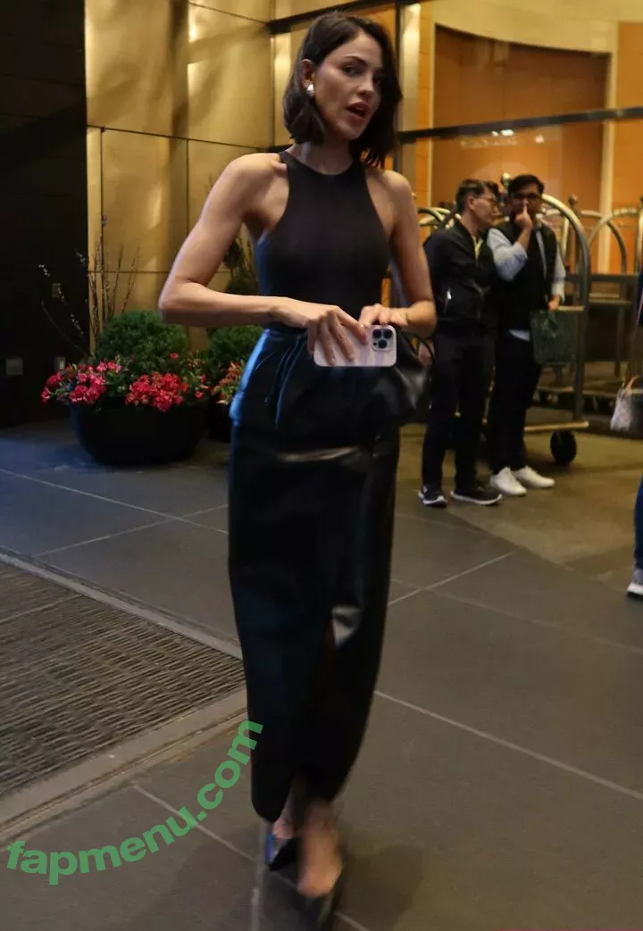 Eiza Gonzalez nude photo #1371 (eizagonzalez / elisagonz)