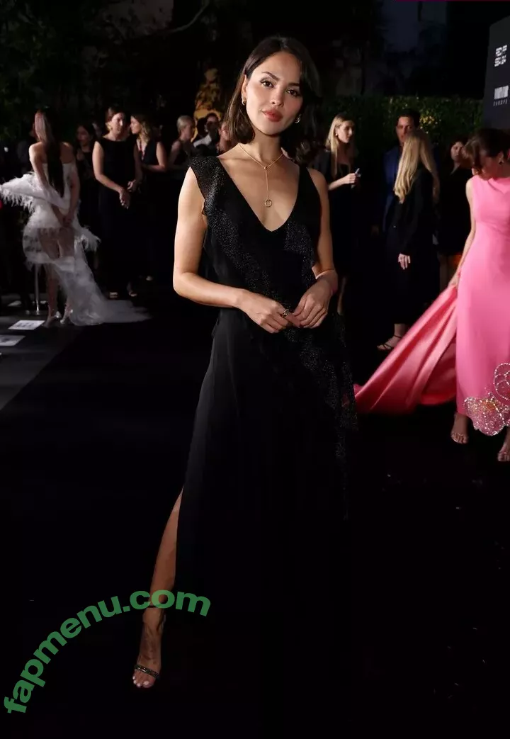 Eiza Gonzalez nude photo #1442 (eizagonzalez / elisagonz)