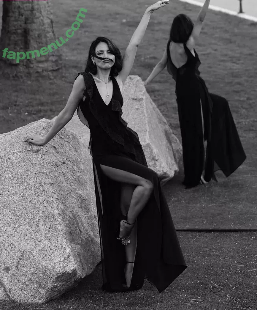 Eiza Gonzalez nude photo #1447 (eizagonzalez / elisagonz)