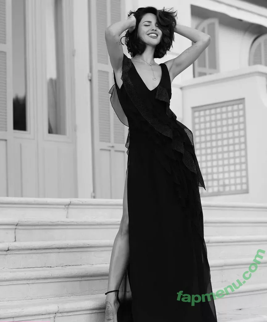 Eiza Gonzalez nude photo #1448 (eizagonzalez / elisagonz)