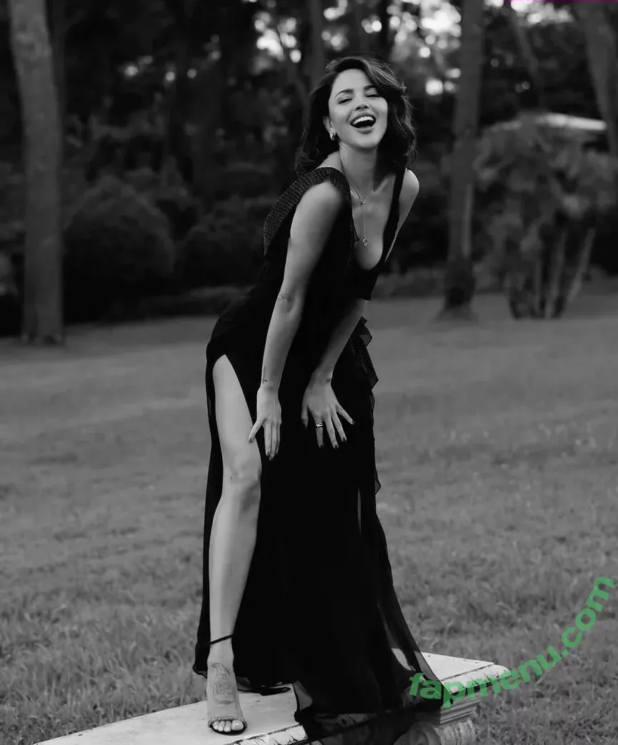 Eiza Gonzalez nude photo #1449 (eizagonzalez / elisagonz)