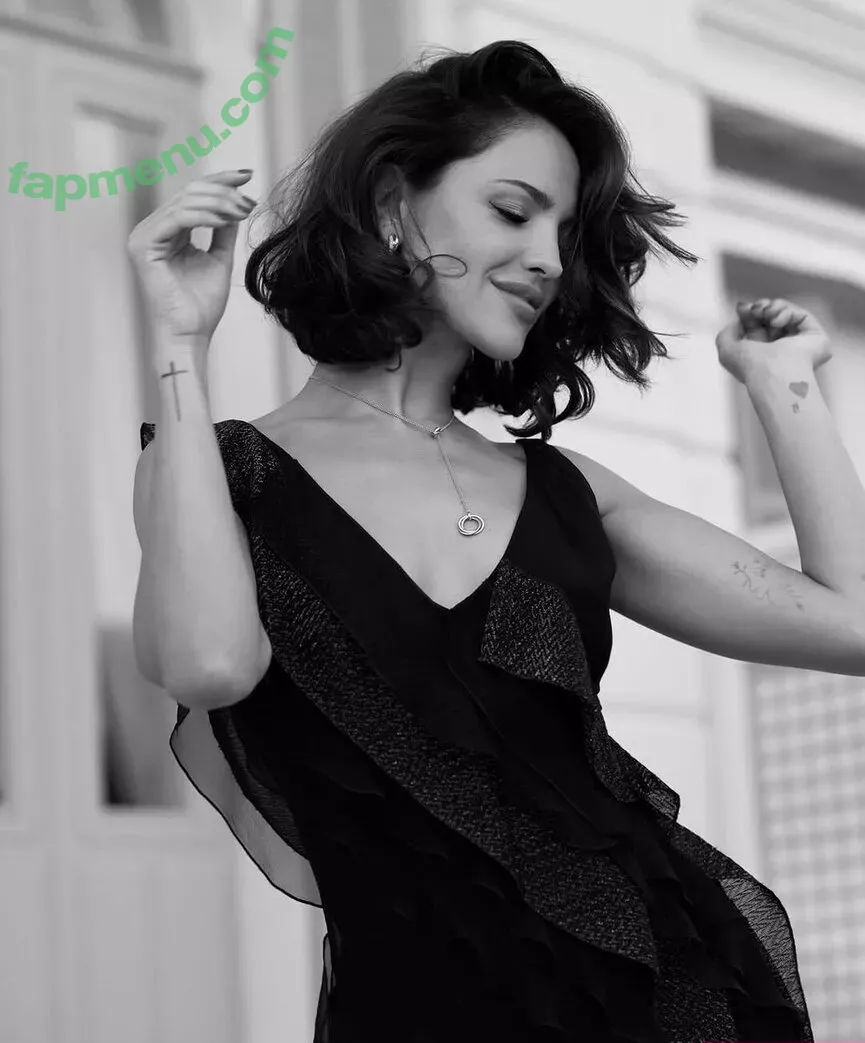 Eiza Gonzalez nude photo #1453 (eizagonzalez / elisagonz)