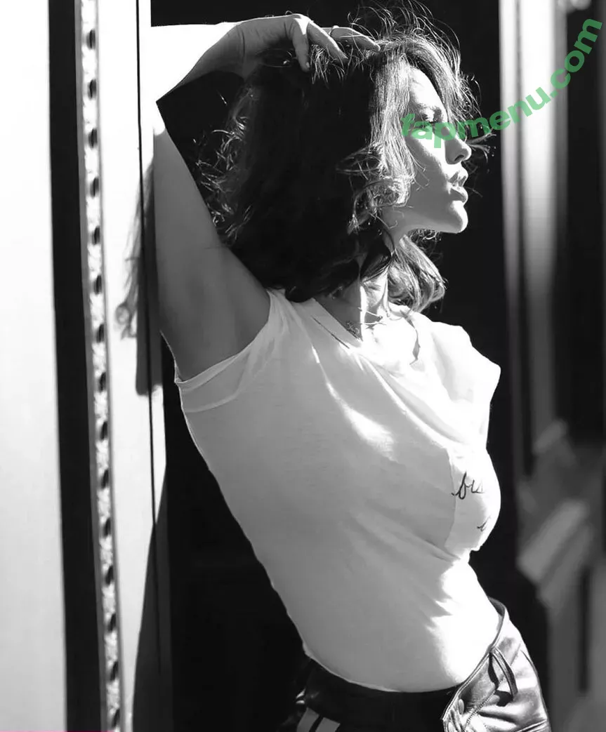 Eiza Gonzalez nude photo #1457 (eizagonzalez / elisagonz)