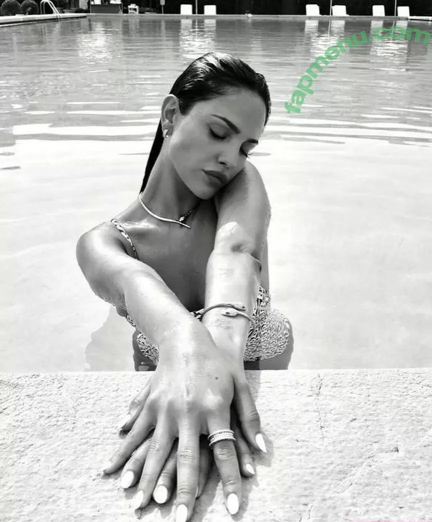 Eiza Gonzalez nude photo #1458 (eizagonzalez / elisagonz)