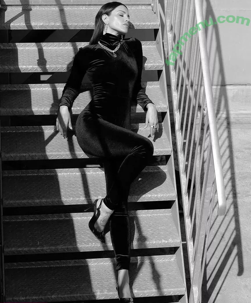 Eiza Gonzalez nude photo #1460 (eizagonzalez / elisagonz)